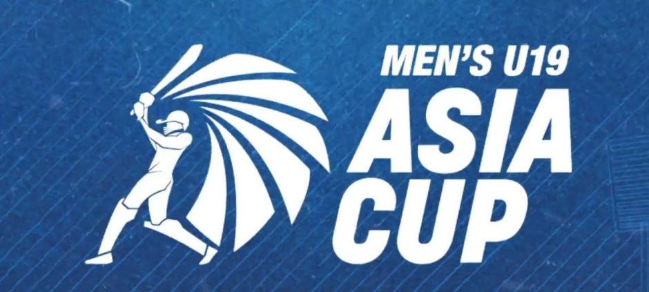 U19 Asia Cup 2025 Creates Buzz As Future Cricket Stars Take Stage