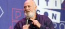 Tragic End For Rob Reiner And Wife Sparks Global Mourning