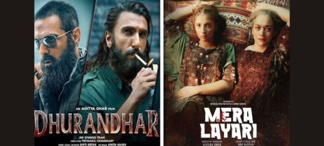 Will Mera Lyari Bring Lyari Culture And Chaudhry Aslam Legacy Alive?