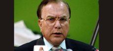 Mian Manzoor Wattoo