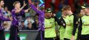 Sydney Thunder vs Hobart Hurricanes Live: Pitch Report, Key Players, And Game Flow