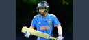 Asia Cup Sensation, Abhigyan Kundu Writes History With Youth ODI Double Century