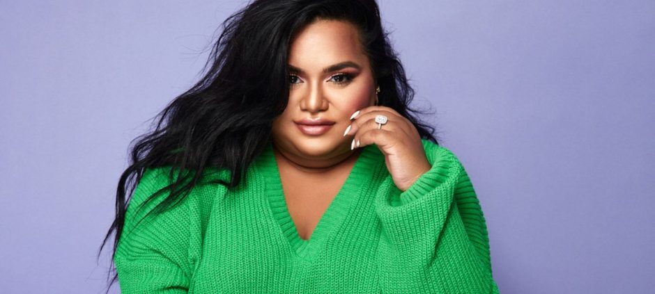 Nabela Noor’s Style Evolution After Her Life-Changing Weight Loss