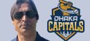 “Teach Them How To Win”, Shoaib Akhtar’s Bold Plan For Dhaka Capitals