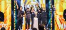Alpha7 Esports Seals PUBG Mobile Global Championship 2025 In Style