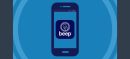 Govt Set To Restart BEEP App Rollout For Secure Official Use
