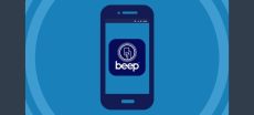 Govt Set To Restart BEEP App Rollout For Secure Official Use