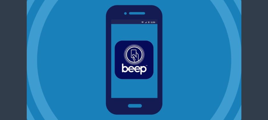 Govt Set To Restart BEEP App Rollout For Secure Official Use