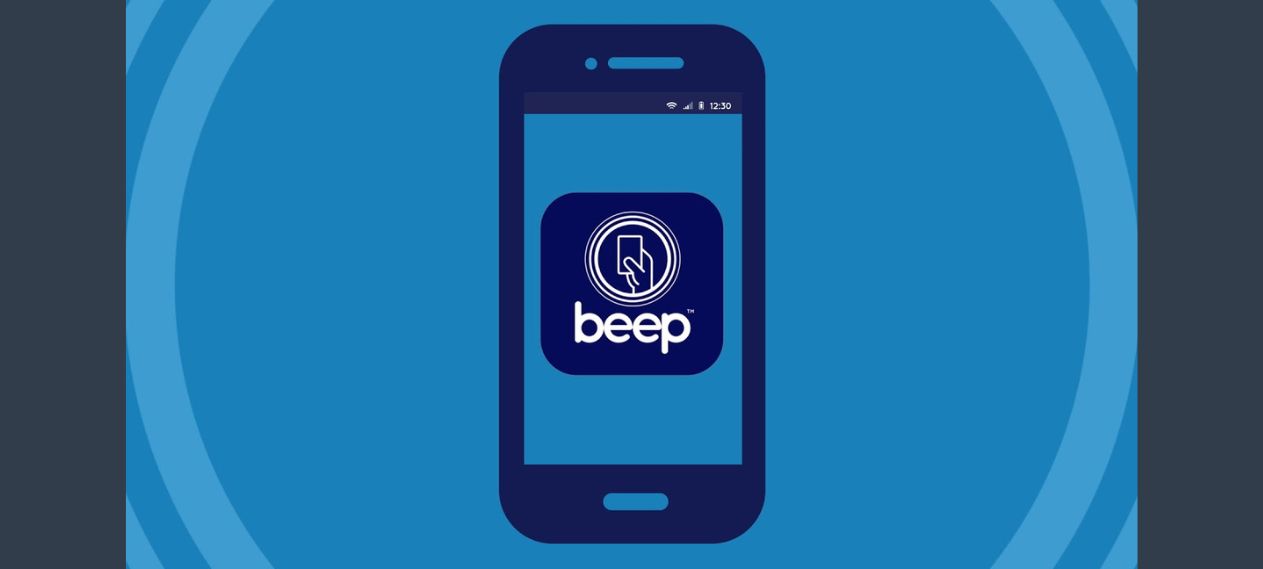 Govt Set To Restart BEEP App Rollout For Secure Official Use