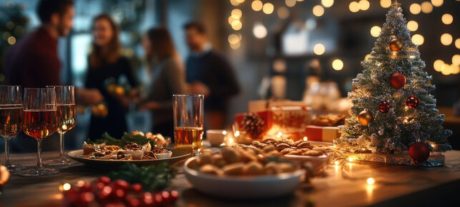 Sindh Public Holidays Announced for Christmas and Quaid‑e‑Azam Day