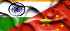 WTO Dispute China Complains About India’s Trade Practices