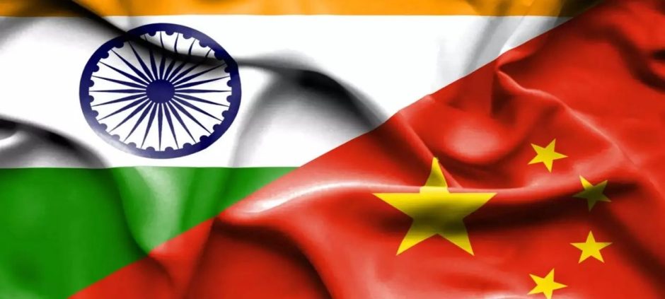 WTO Dispute China Complains About India’s Trade Practices
