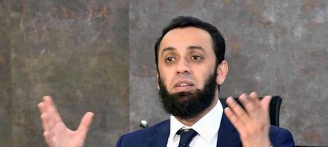 What Does Faiz Hameed’s Sentence Really Mean Atta Tarar Raises Big Claims