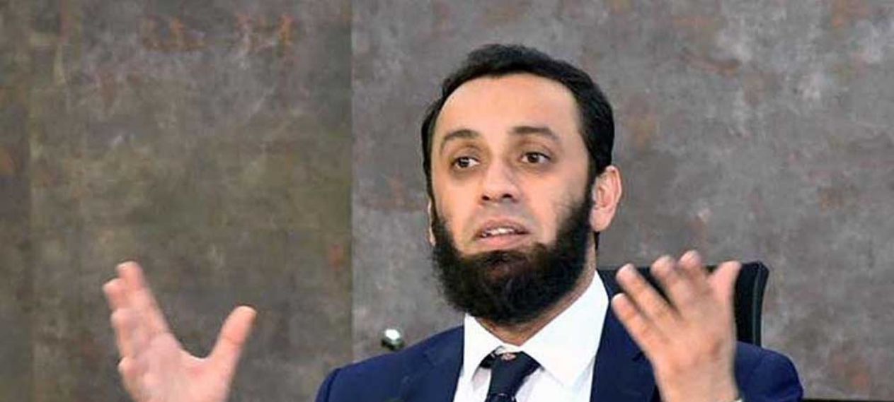 What Does Faiz Hameed’s Sentence Really Mean Atta Tarar Raises Big Claims