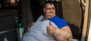 What Led to the Death of the World’s Fattest Man