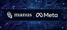 What’s Behind Meta Platforms’ $2B Deal for Manus AI (1)