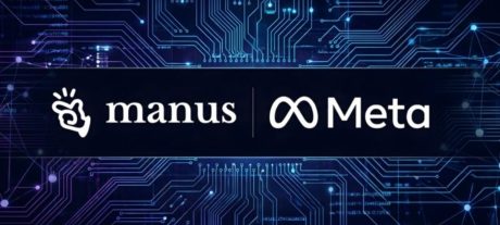 What’s Behind Meta Platforms’ $2B Deal for Manus AI (1)