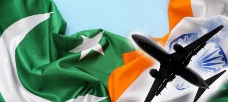 What’s Behind Pakistan’s Continued Airspace Closure for India