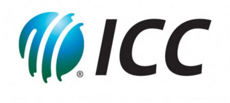 Who Just Topped the T20 All-Rounders Rankings Find Out!