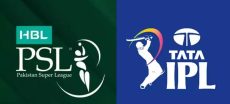 Why Are Foreign Players Choosing PSL Over IPL This Season