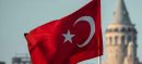 Why Did Turkey Detain 357 Suspected IS Members