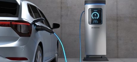 Will Government Impose Taxes on Imported Electric Vehicles?