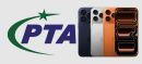 Will Pakistan lower the PTA tax on phones