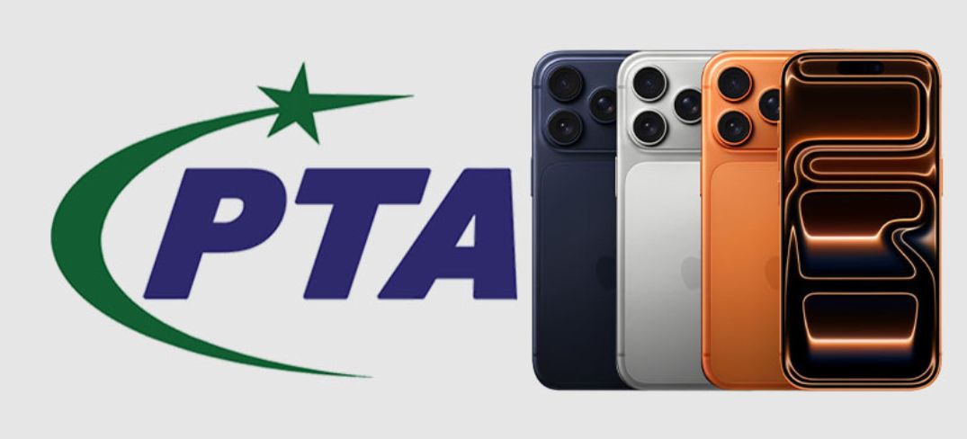 Will Pakistan lower the PTA tax on phones