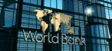World Bank Approves $400 Million for Pakistan