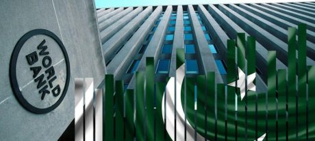 World Bank Approves $700M Loan to Support Pakistan’s Reforms