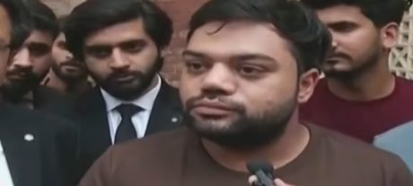 YouTuber Ducky Bhai Faces Mental Health Struggles After Jail