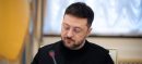 Zelensky Reveals US-Ukraine Plan to End Russian War
