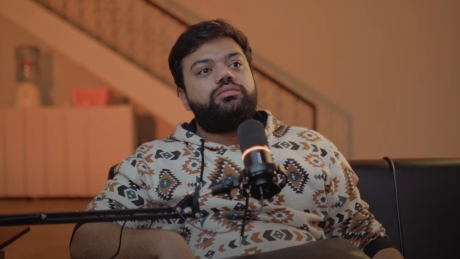 Ducky Bhai's 100-Day Comeback: The Apology, The Revelations, The Future