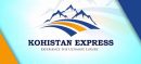 Kohistan Express
