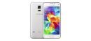 Samsung Galaxy S5 Price in Pakistan
