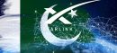 Starlink Pakistan