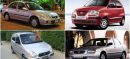 4 Best Affordable Cars in Pakistan for 2026