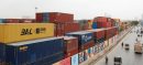 Afghan Cargo Stuck at Ports Can Now Be Re-Exported Details (1)