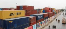 Afghan Cargo Stuck at Ports Can Now Be Re-Exported Details (1)