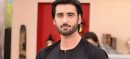 Agha Ali Opens Up About 2nd Marriage Plans