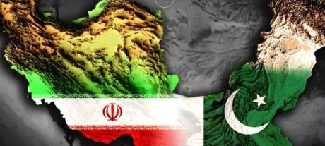 Airspace and Military