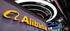 Alibaba