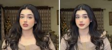 Alina Amir Breaks Silence Over Viral ‘Leaked Video’ Claims (1)
