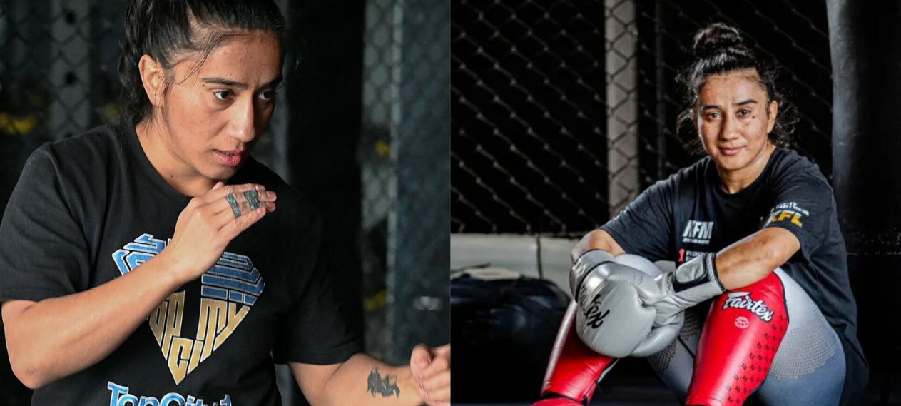 Anita Karim Anita Karim