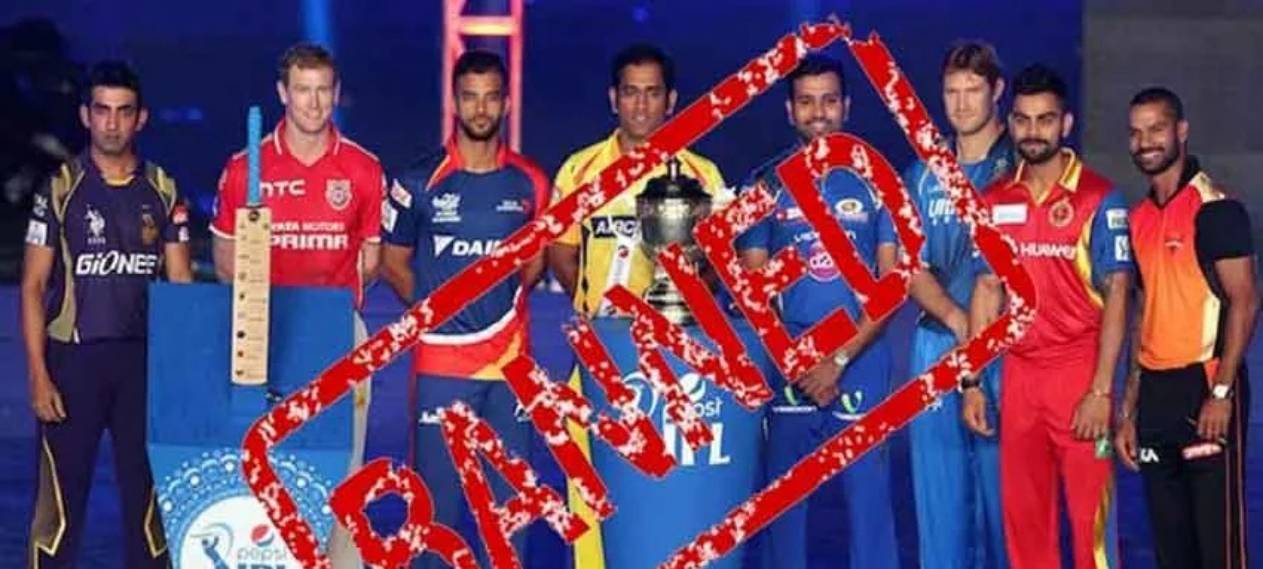 Anthony Joshua’s Boxing Future in Doubt After Fatal Crash Anthony Joshua’s Boxing Future in Doubt After Fatal Crash