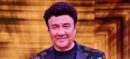 Anu Malik Clarifies Song Credit Controversy for Border 2