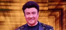 Anu Malik Clarifies Song Credit Controversy for Border 2