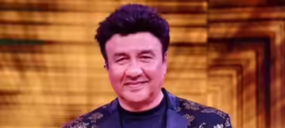 Anu Malik Clarifies Song Credit Controversy for Border 2