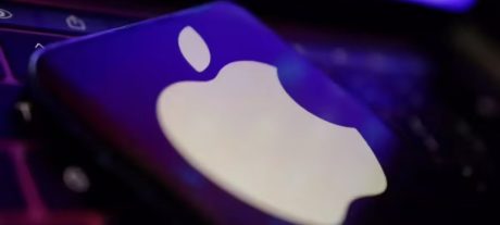 Apple May Delay Regular iPhone as High-End Models Lead 2026