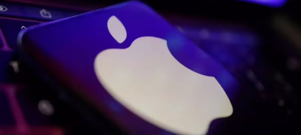 Apple May Delay Regular iPhone as High-End Models Lead 2026